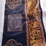 IMG-20220902-WA0037.jpg