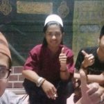 Produsen Replika Kiswah Kabah